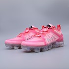 <img border='0'  img src='uploadfiles/Women air vapormax 2019-046.jpg' width='400' height='300'>